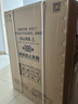 小天鹅（LittleSwan）滚筒洗衣机全自动家用 10KG TG10V28T 纯平自由嵌 出租房宿舍 以旧换新 自营 内衣洗 超级补贴家电 实拍图