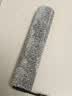 添可极客蒸汽2.0【380℃高温蒸汽源 28KPa吸力】 家用洗地机洗拖吸一体 扫地机器人 洗地拖地一体机 实拍图