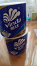 维达（Vinda）有芯卷纸 蓝色经典4层200克*27卷 高克重卫生纸 厕纸纸巾整箱 实拍图
