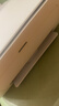 惠普（HP）4925彩色无线喷墨打印机家用 大印量低成本照片打印机 家庭用小型微信打印复印扫描一体机 实拍图