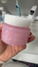 芭妮兰（banila co）净柔经典卸妆膏100ml 小粉罐PRO 秒乳化眼唇卸妆油乳 送礼物 女友 实拍图