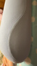 亚朵星球深睡枕Pro3.0护颈枕头助眠枕芯10cm对装情侣双人成人枕节日送礼 实拍图
