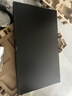 AOC 23.8英寸260Hz 创新QD量子膜广色域 1ms硬件低蓝光 三角洲240Hz 游戏电竞显示器 破军系列24G51Z 实拍图