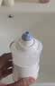朔茂洗鼻器 儿童专用电动喷雾生理海盐水雾化鼻炎鼻腔冲洗器MFNI-03EB 实拍图