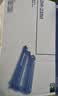 兄弟（brother）DR-2350 硒鼓 （适用兄弟7380/7480/7880、7080/7080D/7180、2260/2260D/2560） 实拍图
