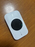 TCL随身wifi2026新款三网全国通用免插卡无线网wifi6车载4G路由器随身便携无限制移动联通电信5GXY15B 【顶配T2GPro】高清屏幕显示+顶配展锐芯片 不限速不虚标月享1500G流量 实拍图