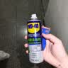 WD-40强力除胶剂家用温和去胶清洗剂汽车清洁玻璃不干胶双面胶去除盒装 实拍图