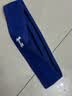 安德玛（Under Armour）运动发带止汗吸汗头巾男女导汗头箍篮球羽毛球跑步速干束发带 实拍图