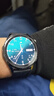 闪魔 【超薄玻璃秒触控】适用华为GT6保护膜watch gt5手表膜6pro/小米S4/gt4/5pro保护膜gt2/3康宁玻璃 【GT6/5/5pro/4-46mm】超薄玻璃2片 实拍图