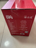 山克SP1000A ups不间断电源 办公电脑备用电源1000VA/600W 家用停电应急电源防断电 实拍图