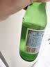 圣培露（S.PELLECRINO）意大利含气天然矿泉水气泡水 饮用水 250ml*24瓶 实拍图