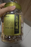 福东海五指毛桃260克【精挑根段 椰香浓】三伏祛湿汤料泡茶煲汤搭土茯苓 实拍图