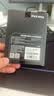 京东京造玄武Pro 1TB SSD固态硬盘M.2接口(NVMe协议) PCIe4.0 四通道 读速7400MB/s 可读写 PC电脑存储配件 实拍图
