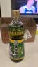 双嗒青花椒油 鲜花椒油 藤椒油 麻辣烫 重庆老字号 500ml 玻璃瓶装 实拍图