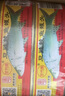 甘竹牌 豆豉鲮鱼罐头227g*6罐 海鲜罐头广东特产即食下饭酒菜预制菜 实拍图