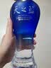 洋河海之蓝42度 480ml*2瓶 礼盒装  绵柔浓香型（2018版） 实拍图