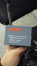 netLINK HTB-4100AB 光纤收发器 千兆单模单纤光电转换器20km 0-20公里 DC5V 一对 实拍图