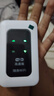 迅优随身wifi多网通免插卡移动网络wifi6无线网卡便携式高速4G无线wifi无限制全国通用流量2026款5GXY 【顶配版wifi6】八核八通道+升级长续航 实拍图