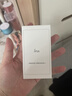 茵芙莎（IPSA）三色遮瑕膏4.5g修容提亮遮黑眼圈痘印泪沟泛红调色持妆美妆化妆品 实拍图