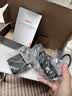 联想（Lenovo）联想原装 65W充电器 Type-C接口 65W电源适配器 电脑充电线20V3.25A USB-C电源线 实拍图