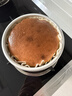 Bamix瑞士进口均质料理机手持料理机电动搅拌棒婴儿辅食机MONO M200D 红色 实拍图