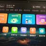 小霸王K16新款学习机平板小学生初高中课程全科同步512G英语学习平板电脑辅导早教家教点读机上网课学练 12G运行+256G机身内存+作业批改+家长管控 AI智能学练机+同步精准学习+真题模拟 实拍图