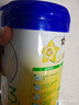飞鹤星飞帆经典 幼儿配方奶粉 3段(1-3岁) 300g专利OPO【京东试用装】 实拍图