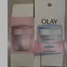玉兰油（OLAY）透亮润肤面霜50g提拉紧致焕白亮白保湿面霜护肤品生日礼物送女友 实拍图