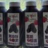 味全每日C桑葚莓桃复合果汁300ml*4冷藏饮料组合装 实拍图