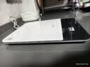 美的（Midea）家用电磁炉电陶炉电池炉2200W大功率猛火新型电磁灶一体面板爆炒炒菜超薄火锅炉2026新品MC-E22A02 实拍图