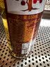 天地壹号苹果醋饮料650ml/瓶 酸中带汽 解腻解辣 低糖0脂 饮料 苹果 实拍图