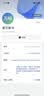 海信（Hisense）燃气灶天然气液化气煤气双灶 70%热效率5.2KW猛火灶具一级能效炉灶【上门安装】 【升级款】5.2KW猛火+加厚钢化玻璃+加重铜火盖 瓶装-液化气【全国联保】 实拍图