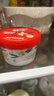 优诺（yoplait）迷你杯马达加斯加香草风味发酵乳80g*6杯 营养早餐 低温酸奶牛奶 实拍图