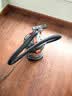 亿力桶式手持吸尘器家用超强大吸力 工业级车载商用大功率有线干湿两用 除尘地毯猫毛桌面开荒保洁6263 实拍图