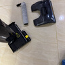 添可极客蒸汽2.0【380℃高温蒸汽源 28KPa吸力】 家用洗地机洗拖吸一体 扫地机器人 洗地拖地一体机 实拍图