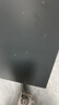 元青佳盛整套功夫茶具中国白羊脂玉瓷陶瓷茶具套装盖碗公杯茶漏三件套 实拍图