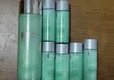 碧欧泉男士水动力爽肤水200ml*2保湿补水须后水爆水瓶 七夕礼物送男友 实拍图