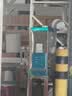 特睿思（TERUISI）开水器商用开水机烧水器电热大容量工厂工地用开水热水机热水器开水桶炉烧水箱 40L/H-220V 实拍图
