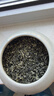 乐品乐茶明前特级碧螺春绿茶2026新茶嫩芽茶叶礼盒装250g自饮伴手礼送长辈 实拍图