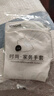 洗车耐用防水橡胶乳胶户外洗车清洁洗车手套随机颜色 1双 实拍图