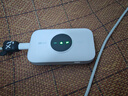 TCL随身wifi2026新款三网全国通用免插卡无线网wifi6车载4G路由器随身便携无限制移动联通电信5GXY15B 【升级充电款】3000毫安大电池 不限速不虚标月享1500G流量 实拍图