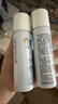 理肤泉【黄子弘凡同款】B5霜40ml+喷雾50ml*2套装保湿面霜生日礼物 实拍图