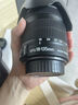 佳能 二手镜头EF-S/EF/EF-M/RF二手单反相机镜头 佳能 EF-S18-135f/3.5-5.6IS STM 实拍图
