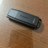金士顿（Kingston）64GB USB3.2 Gen 1 U盘 DTXG2 大容量U盘 多彩钥匙环 轻巧便携 学习办公投标电脑车载优盘 实拍图