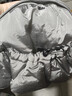 蕉下（beneunder）双肩包女包背包旅游轻便双肩背包书包大容量登山通勤户外背包 实拍图