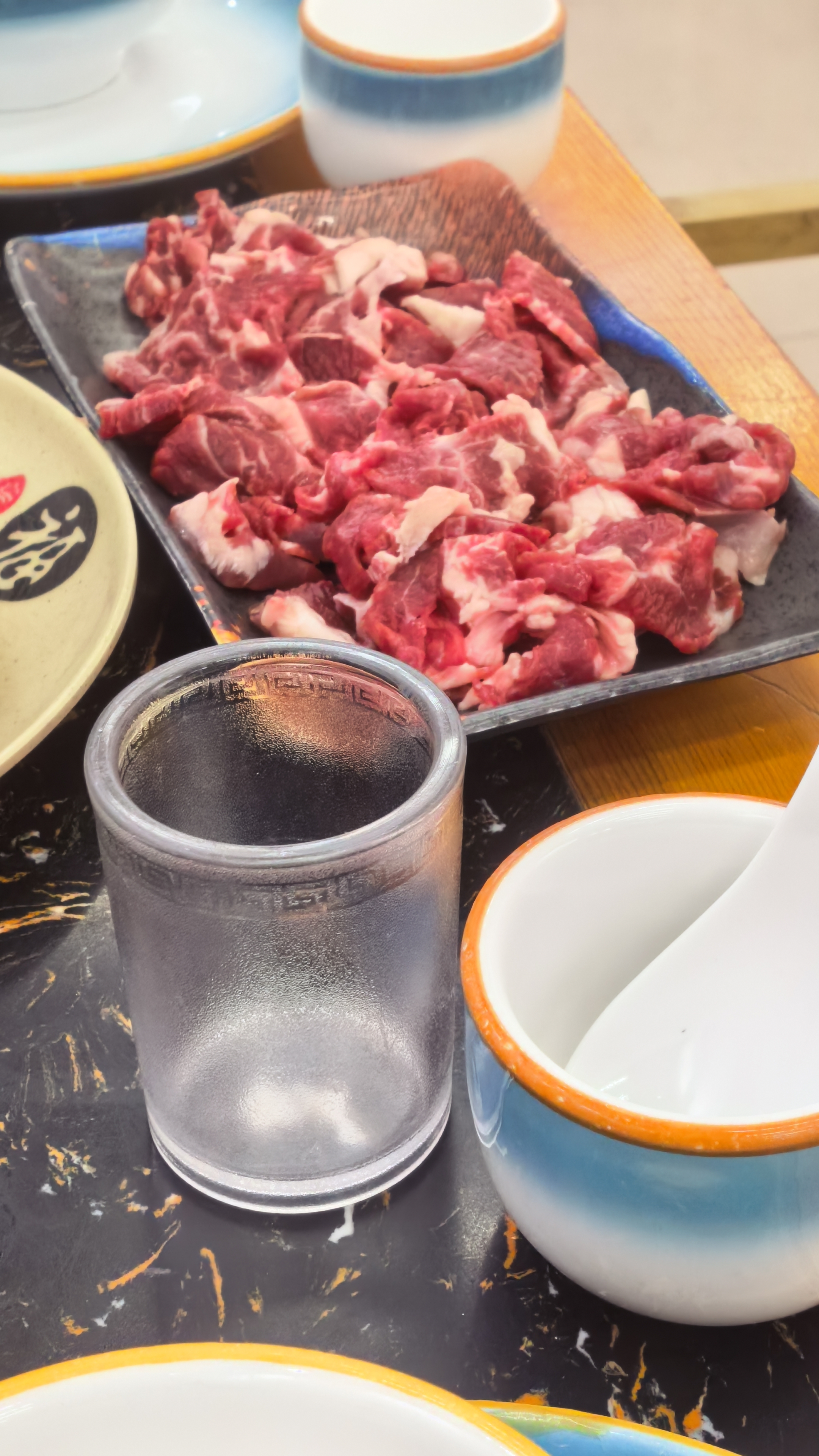 良品铺子无骨鸭掌300g去骨泡椒鸭掌脱骨鸭爪开袋即食卤味休闲解馋肉类零食 实拍图