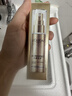 欧莱雅小金管防晒30ml*2套装通勤养肤隔离护肤品日常通勤男女通用 实拍图