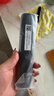 TCL原装tcl电视机遥控器万能通用arc801L/801/D/C/rc260JC14/11/RC07DC12 RC2000C 49P3 55P3 65P3 【店长推荐】TCL官方正品遥控器全通用RC 实拍图