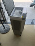 志高（CHIGO）空调扇工业冷风机冷风扇移动水冷空调冷气机加冰块降温强力制冷家用商用 实拍图