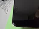 小米（MI）Xiaomi Civi 5 Pro 第四代骁龙8s 全能轻薄旗舰 12GB+256GB 樱花粉 小米5g手机 国家补贴 实拍图